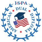 Dual Diploma : passer bac américain à distance